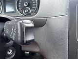 Volkswagen Caddy (2013) EDITION 30 1,6 TDI 75 KW TAŽNÉ - náhled 33