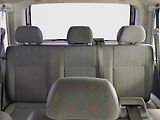 Volkswagen Transporter (2003) 2.5 TDI, Bus, 9Míst - náhled 15