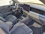 Volkswagen Tayron (2025) R-LINE PEOPLE 2.0 TDI / 142 kW - náhled 25