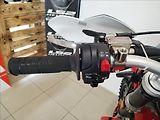 SWM (2026) RS 300 R   0,3 - náhled 9