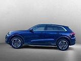 Audi Q5 (2026) TFSI q S-Line 360 ACC Matrix T - náhled 3