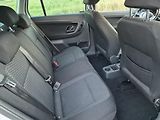 Škoda Fabia (2014) Škoda Fabia Combi 1.4 63 kW  - náhled 14