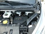 Opel Vivaro 1,6 BiCDTi 107kW Long,8.MÍST,n - náhled 37