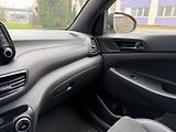 Hyundai Tucson 2,0 CRDi 4WD /N-line/1.maj./ČR - náhled 32