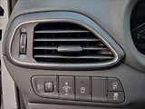 Hyundai i30 1.0 T-GDI Comfort,REZERVACE - náhled 34