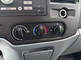 Ford Transit 2,2 114kW AC DPH NOVÁ STK L4 - náhled 21