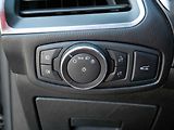 Ford Edge (2016) 2.0 TDCi 4x4, Sport, AT - náhled 16