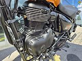 Royal Enfield Meteor 350 (2026) - náhled 13