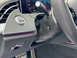 Mercedes-Benz Třídy E E 220 d 4MATIC AMG - náhled 21