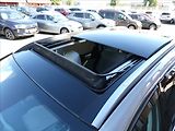 Hyundai Santa Fe 2,2 CRDi LUXURY 4x4 1.majitel - náhled 36