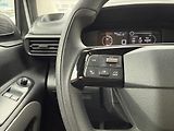 Toyota ProAce City Verso 1,5 Business 7S Tailgate - náhled 12
