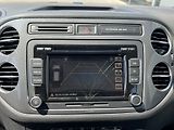 Volkswagen Tiguan 2.0TDi*81kW*ČR*DPH - náhled 20