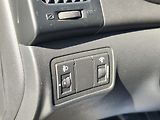 Hyundai i30 1.6 CRDI/85kW Comfort - náhled 21