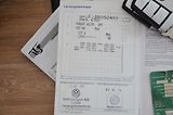 Volkswagen Passat (2012) Alltrack 2.0 TDi 4x4 PANORAMA - náhled 37