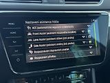 Škoda Superb 2.0 TDI 110kW L&K Combi DSG - náhled 16