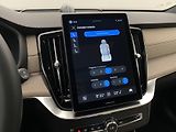 Volvo XC90 (2026) T8 AWD Plug-in BRIGHT ULTRA - náhled 68