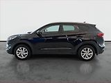 Hyundai Tucson (2020) Ice Braker 1.6 CRDi - náhled 2