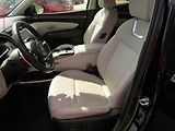 Hyundai Tucson (2022) 1.6T-GDi 4x4, ČR, AT, LED - náhled 9