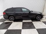 BMW Řada 5 (2019) 530d/Sport-Line/Full-Led/ - náhled 7