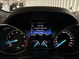 Ford Kuga 1.5EB 134kW AWD ST-LINE 57KM! - náhled 20