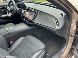Mercedes-Benz Třídy E 450 d AMG 4MATIC - náhled 17
