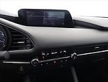Mazda 3 (2019) 2.0 Skyactiv-G, ČR,1.maj - náhled 10