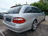 Mercedes-Benz Třídy E (2004) 3.2 165kw - náhled 14