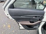 Mazda CX-30 (2021) 2.0i 137kw AUT 4x4 Kamery ČR - náhled 17