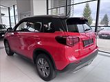 Suzuki Vitara (2025) 1,4 BoosterJet AllGrip 4x4 Aut - náhled 4