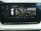 Škoda Octavia (2023) Style 2.0 TDI, Automat - náhled 16