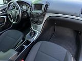 Opel Insignia 2.0CDTi 140PS Bluetooth USB CD - náhled 30
