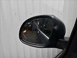 Volkswagen Sharan 2.0TSI 162KW DSG ACC DCC 2XALU - náhled 42