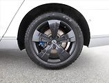 Volkswagen Passat (2016) 2.0 TDI, Kůže, Navi, Tempomat - náhled 17
