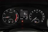 Škoda Octavia (2021) 1.0 TSI, ČR,1.maj, Serv.kniha - náhled 8