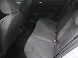 Volkswagen Golf 1,5 TSI EVO Life 1.majitel CZ - náhled 15