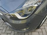 Hyundai ix20 (2014) 1,4CRDi SERVISKA VYHŘ.SEDADLA - náhled 10