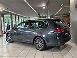 Volkswagen Golf VARIANT 1.4 TSi 92kW ALLSTAR - náhled 22