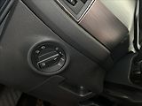 Škoda Kodiaq 1,4   TSI 110kW,SERVISKA,4x4 - náhled 11