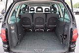Volkswagen Sharan (2009) 1.9TDI 85kw 4MOTION BUSINESS  - náhled 9