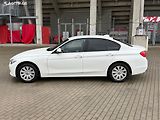 BMW Řada 3 (2014) 316i, 100kw Původ ČR - náhled 1