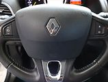 Renault Mégane (2015) 1.6 16V, Tempomat - náhled 12