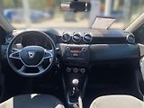 Dacia Duster (2021) Comfort TCe 90, 1.Majitel, DPH - náhled 18