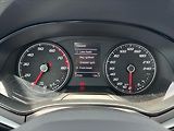 Seat Arona 1,0 TSi 70kW STYLE - náhled 16