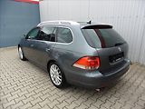 Volkswagen Golf 1.4 TSi Style Navi Xenon - náhled 2