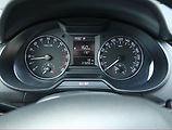 Škoda Octavia (2013) 1.6 TDI, Tempomat - náhled 11