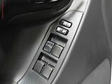Toyota Verso (2016) 1.6 D-4D, ČR, servis.kniha - náhled 19