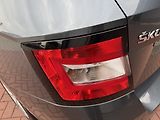 Škoda Fabia (2016) 1.2TSi 81kW Navi Digi Klima - náhled 44