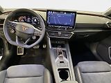 Cupra Leon (2026) VZ 245kW Immersive Matrix Taž - náhled 12