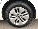 Škoda Octavia 2,0TDi 85kW AMBITION PLUS - náhled 14