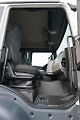 MAN TGS (2020) 26.360 / EURO 6 / CHŁODNIA + W - náhled 8
